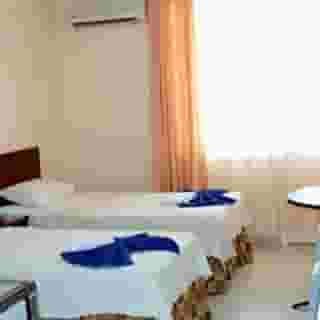 Nazar Hotel, 4 of 5