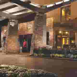 Marriott Atlanta Northeast/Emory Area, 1 of 5