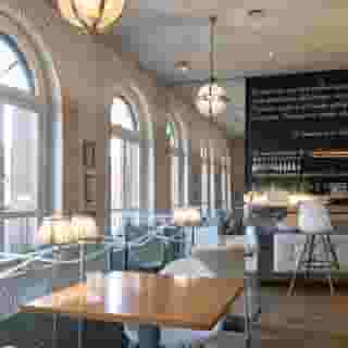 Petit Palace Savoy Alfonso XII, 2 of 5