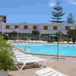 Las Brisas Apartments, 1 of 1
