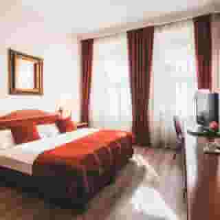 Ariston & Ariston Patio Hotel, 2 of 5