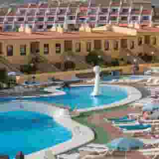 Laguna Park I, 3 of 5