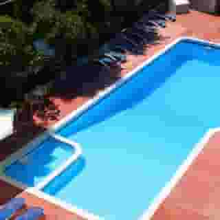 Porto Plazza (ex Dimitrion Hotel), 1 of 5