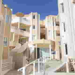 R2 Maryvent Apartments, 1 of 5