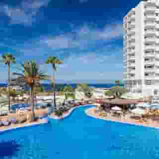 H10 Gran Tinerfe - Adults Only, 4 of 5