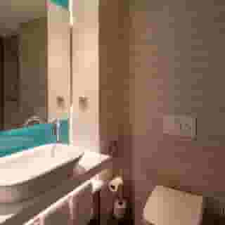 Holiday Inn Express Offenbach, 3 of 5