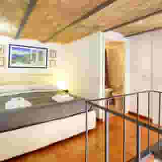 Residence Maximus, 3 of 5