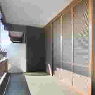 Admiral Hotel, 2 of 5