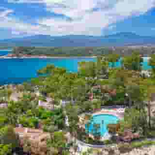 Arbatax Park Resort - Cottage, 6 of 6