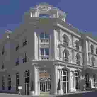 Albatros Premier Hotel, 3 of 5