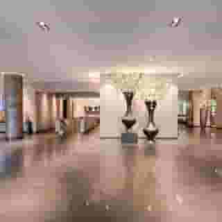Van der Valk Hotel Utrecht, 6 of 6