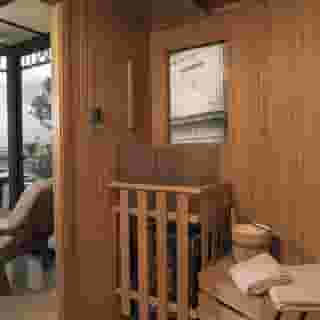 Hotel Hassler, 5 of 5