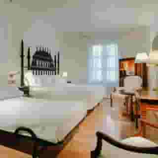 Sercotel Palacio de los Gamboa, 3 of 5