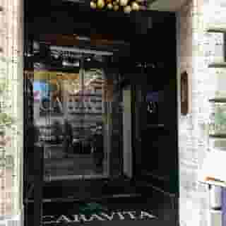 Caravita, 1 of 5