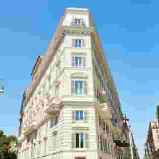 Sofitel Roma Villa Borghese, 1 of 5