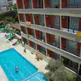 Kervan Hotel, 3 of 5