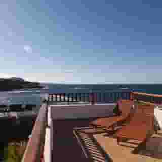 Garahotel, 2 of 5