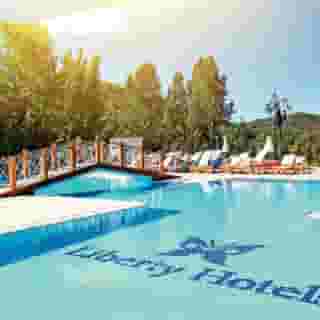 SunConnect Liberty Hisaronu, 2 of 5