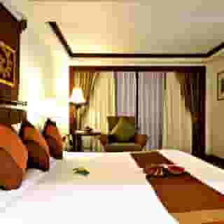 Novotel Phuket Resort, 3 of 5