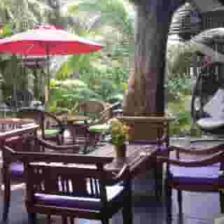 Am Samui Palace (SHA+), 5 of 5