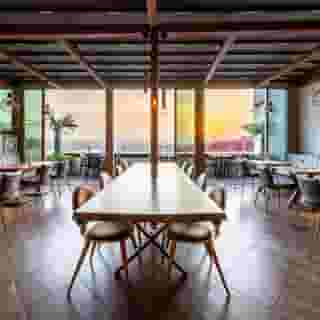 Grand Hotel De Pera, 1 of 5