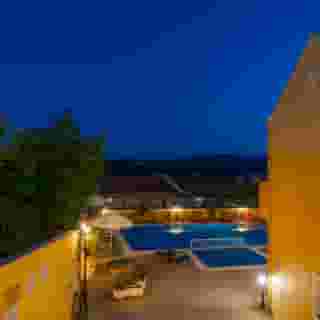 Corfu Secrets Hotel, 2 of 5