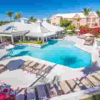 Comfort Suites Paradise Island, 1 of 5