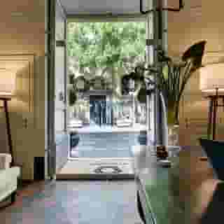 Profumo Maison Colosseo, 4 of 5