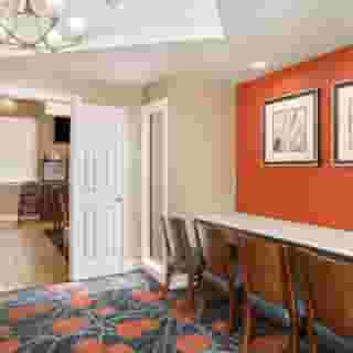 Best Western Southlake Inn, 5 of 5