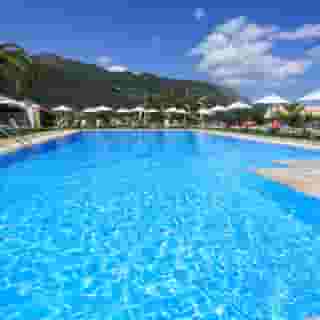 Yannis Hotel, 3 of 5