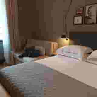 c-hotels Diplomat, 3 of 5