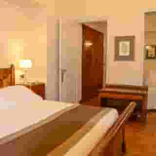 Hotel Vittoria, 1 of 5