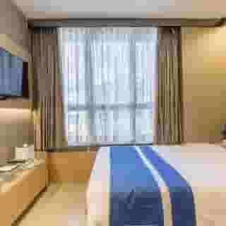 Lumine Hotel, 3 of 5