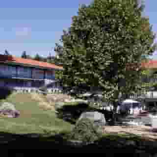 Kyriad Lyon Sud - Sainte Foy, 3 of 5