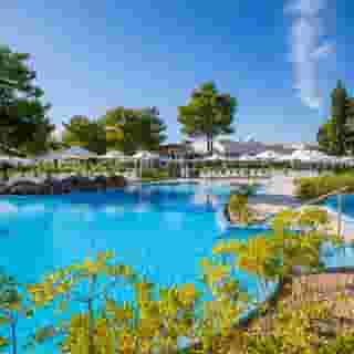 Amadria Park Hotel Jakov, 3 of 5