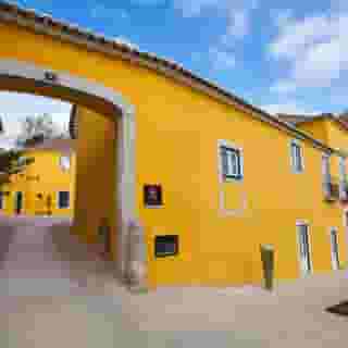 Vila Gale Collection Palacio dos Arcos, 4 of 5