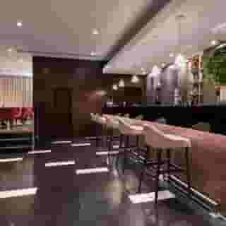 Eurostars das Letras, 4 of 5