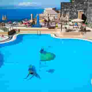 Panoramica Heights, 1 of 5