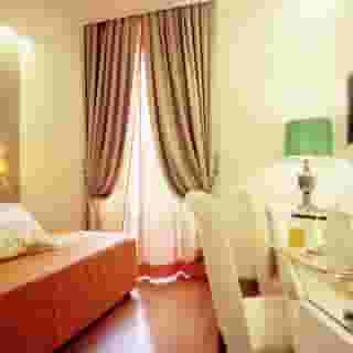 Roma Boutique Hotel, 1 of 5