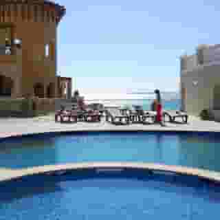 KaiSol Romance Resort - Adults Only, 1 of 5