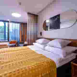 Hestia Hotel Kentmanni, 2 of 5