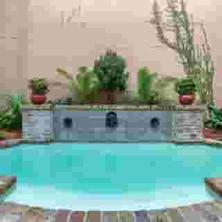 Voco St. James Hotel, 1 of 5