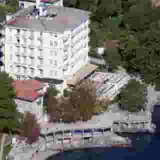 Hotel Bristol Lovran, 3 of 5