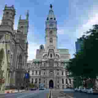 The Notary Hotel, Philadelphia, Autograph Collection, 2 of 5