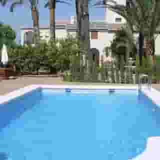 Torre Sant Joan Hotel, 5 of 5