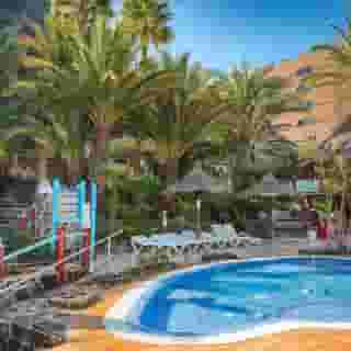 Abora Continental by Lopesan Hotels, 6 of 6