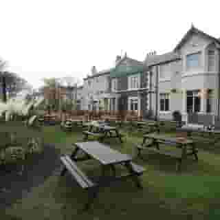Green Lodge, Wirral by Marston's Inns, 1 of 5