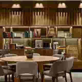 AC Hotel Innsbruck, 4 of 5