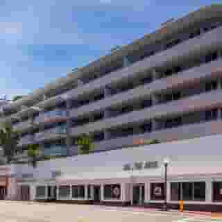 Boulan South Beach, 5 of 5