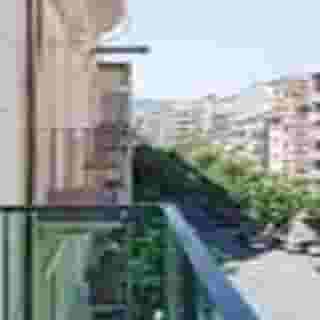 AinB Sagrada Familia Apartments, 6 of 6